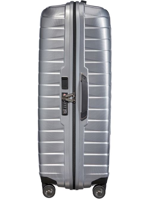 PROXIS 004 SAMSONITE | PROXIS 00425 GRIGIO